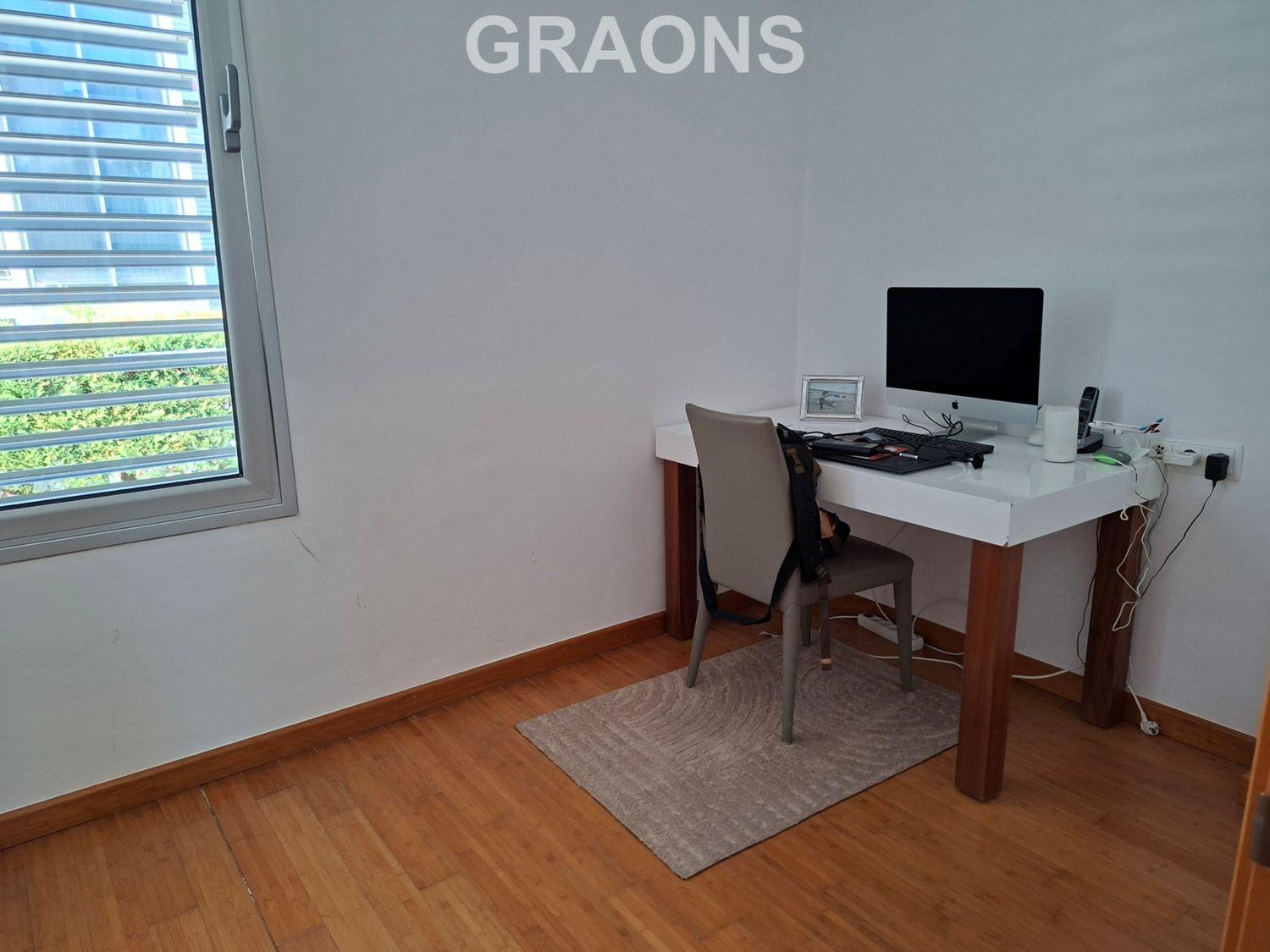 Pareado en Venta en Premià de Dalt