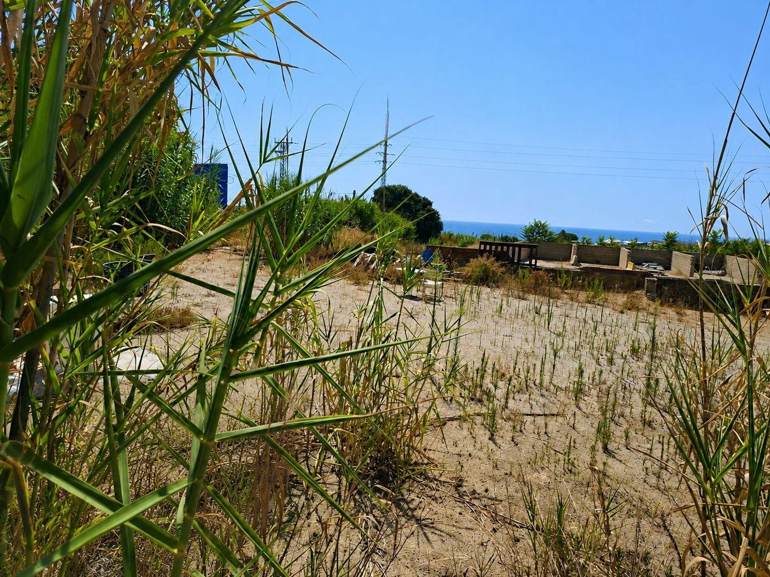 Building Site for Sale in Teià