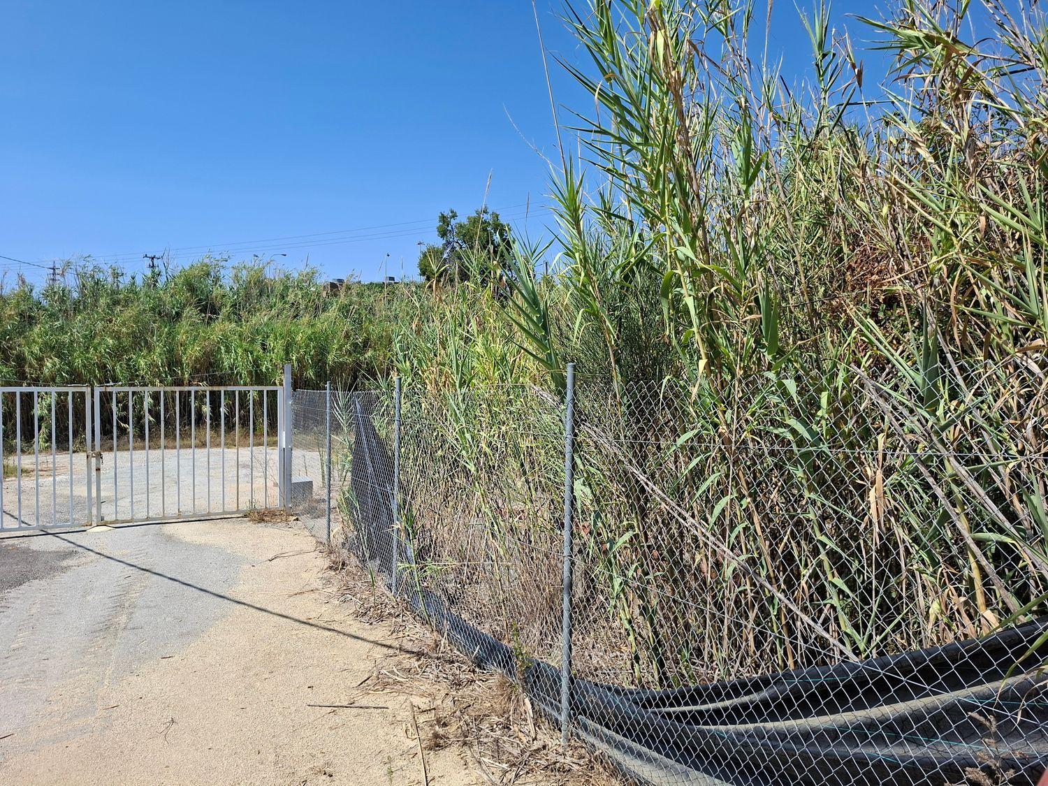 Building Site for Sale in Teià