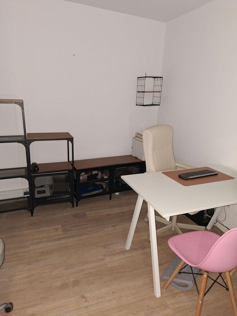 Premise for Sale in Premià de Mar
