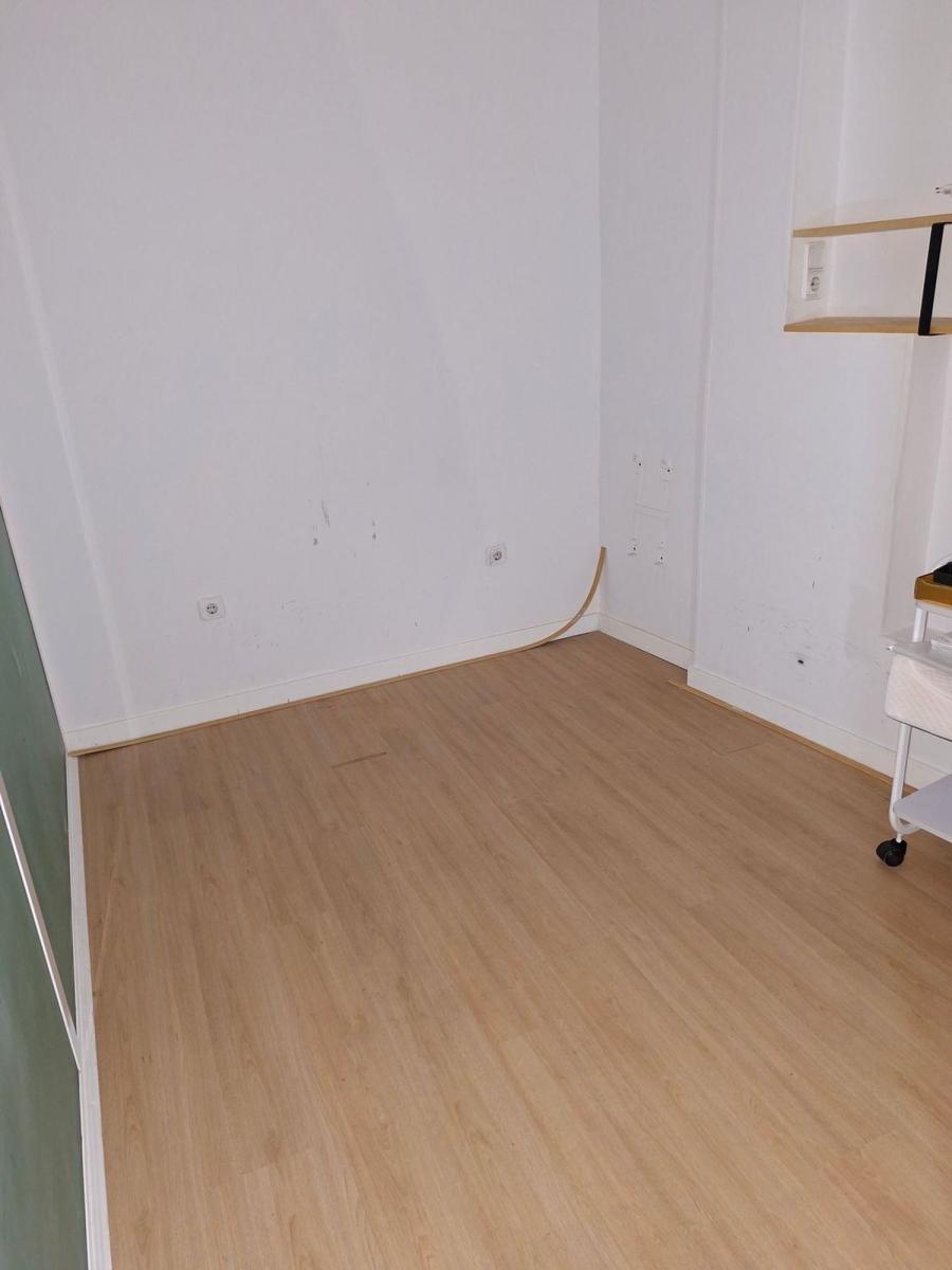 Premise for Sale in Premià de Mar
