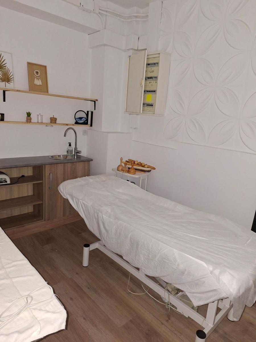 Premise for Sale in Premià de Mar