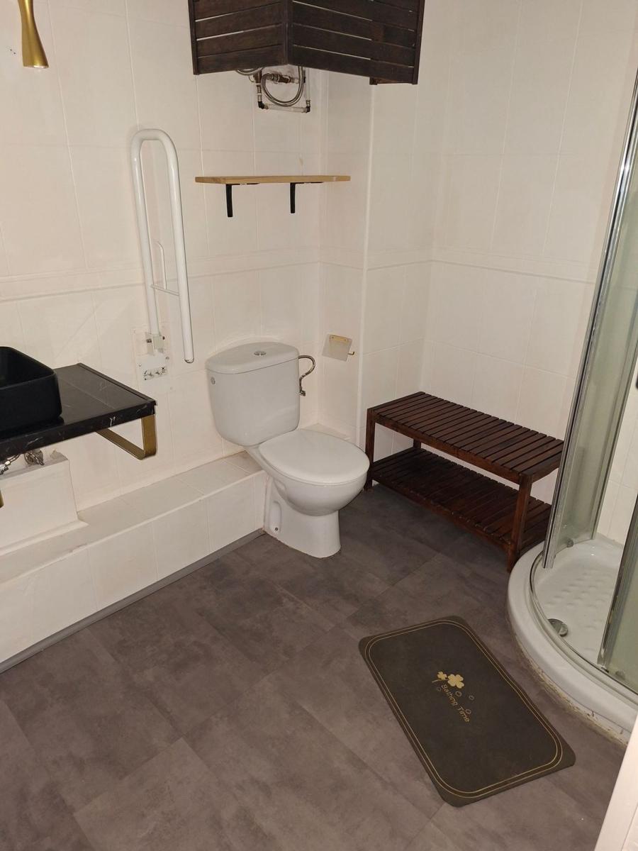 Premise for Sale in Premià de Mar