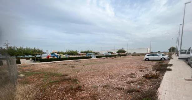 Parcela en Venta en Nules