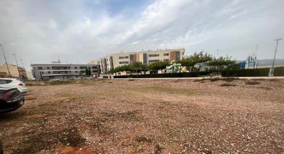 Parcela en Venta en Nules