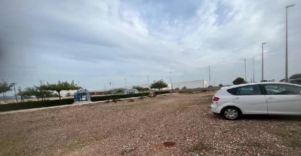 Parcela en Venta en Nules