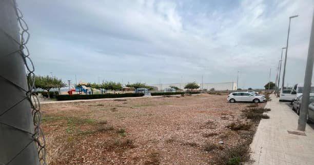 Parcela en Venta en Nules