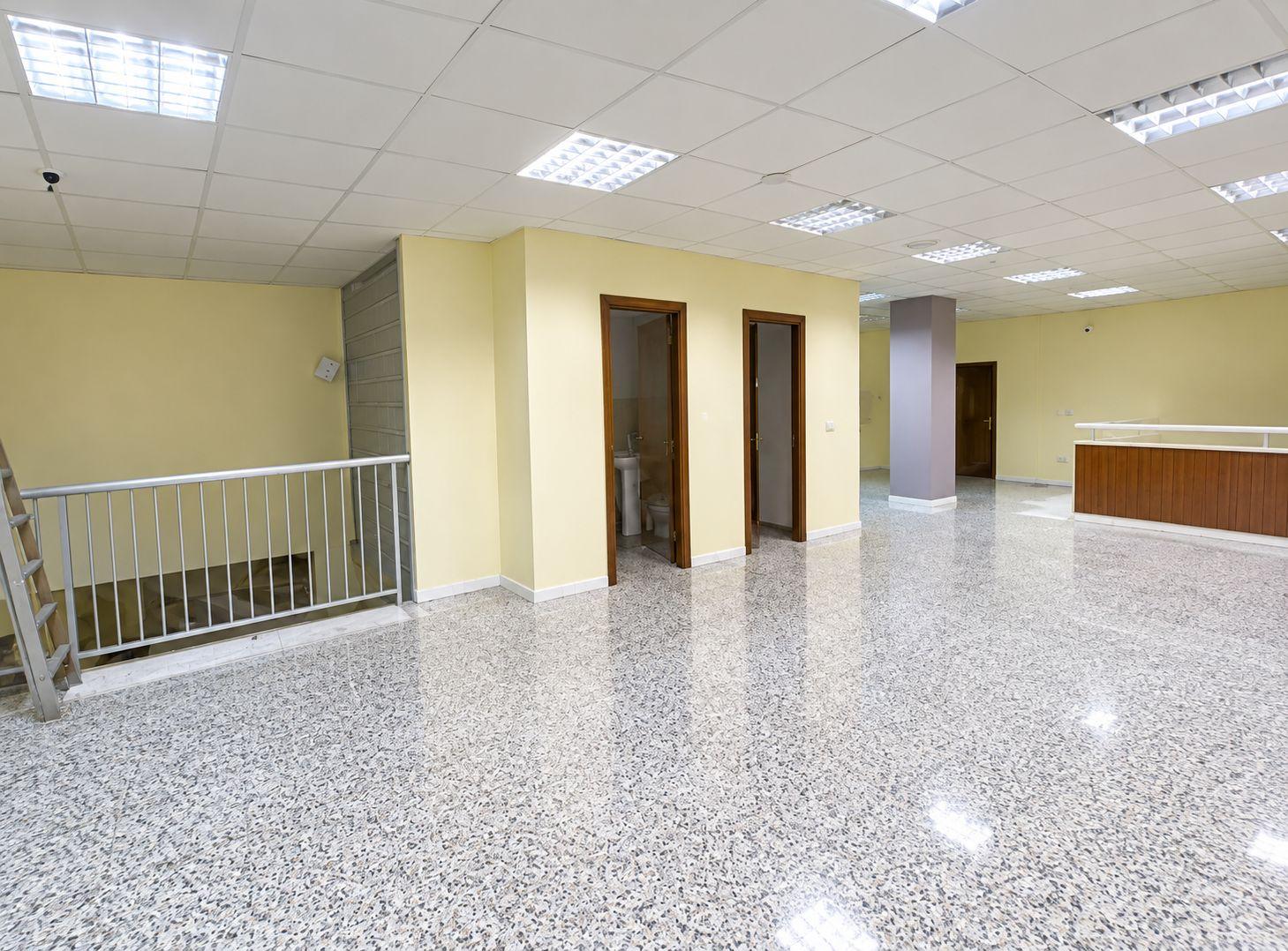 Premise for Rent in Valencia