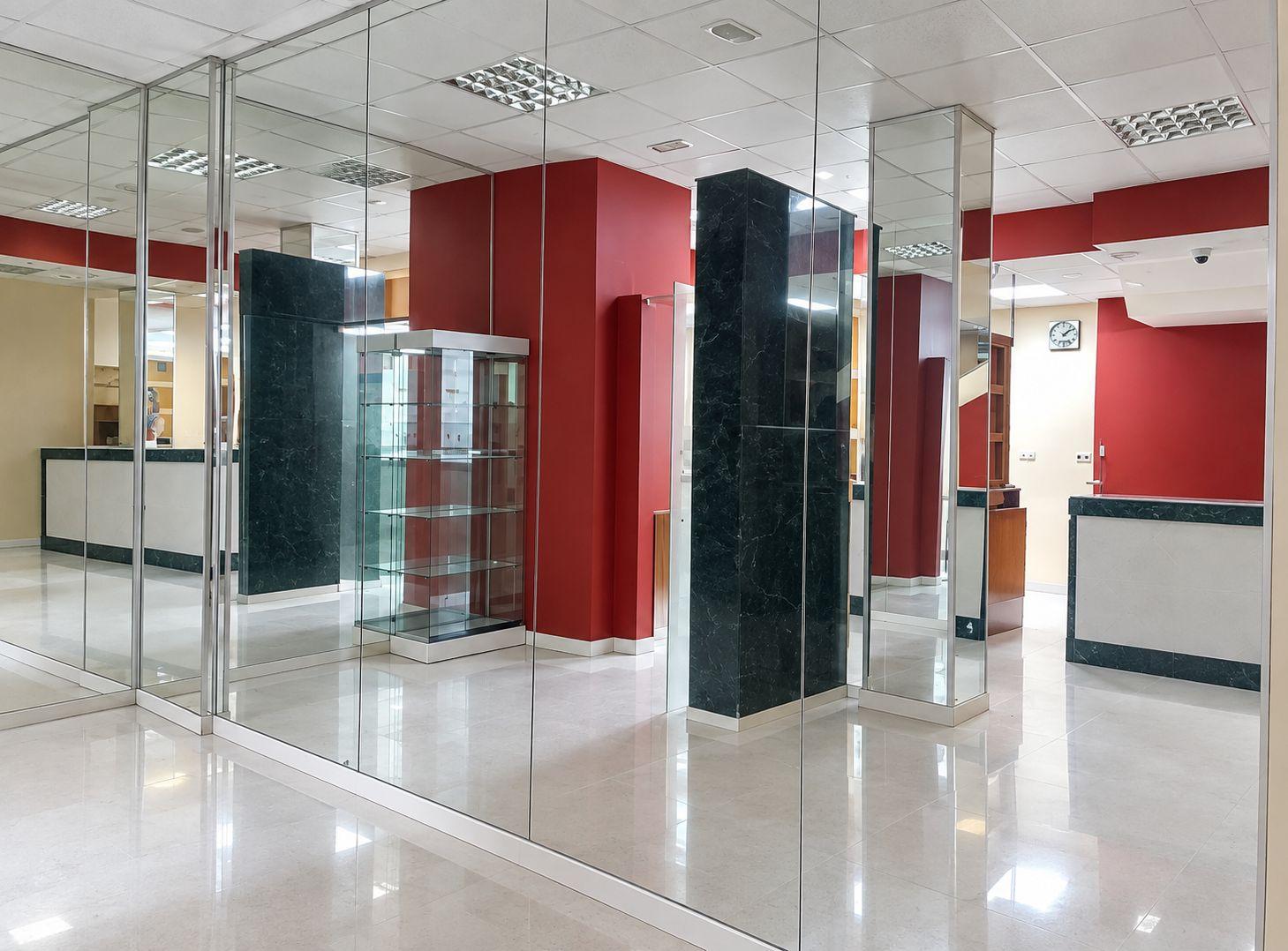 Premise for Rent in Valencia