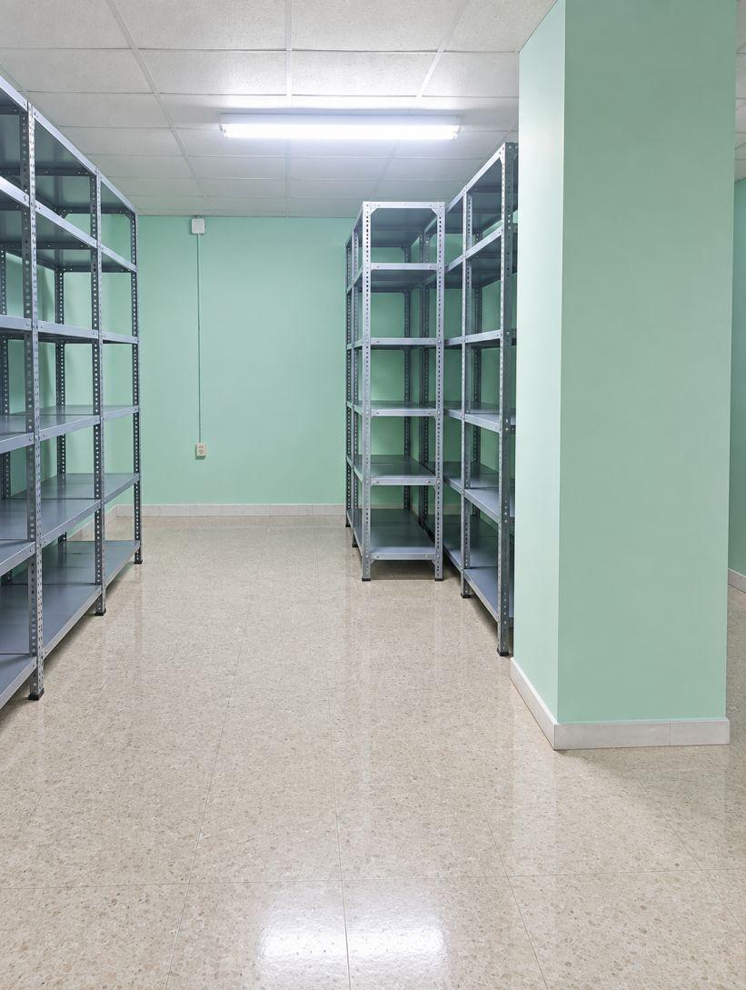 Premise for Rent in Valencia
