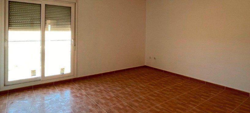 Flat for Sale in Murcia