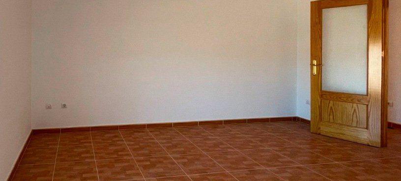 Flat for Sale in Murcia