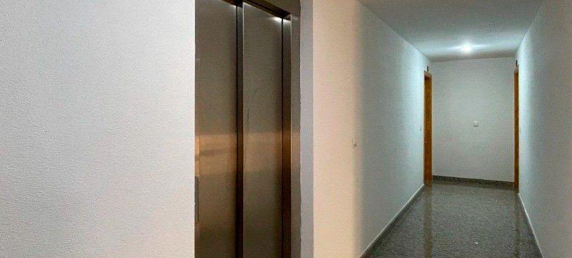 Flat for Sale in Murcia
