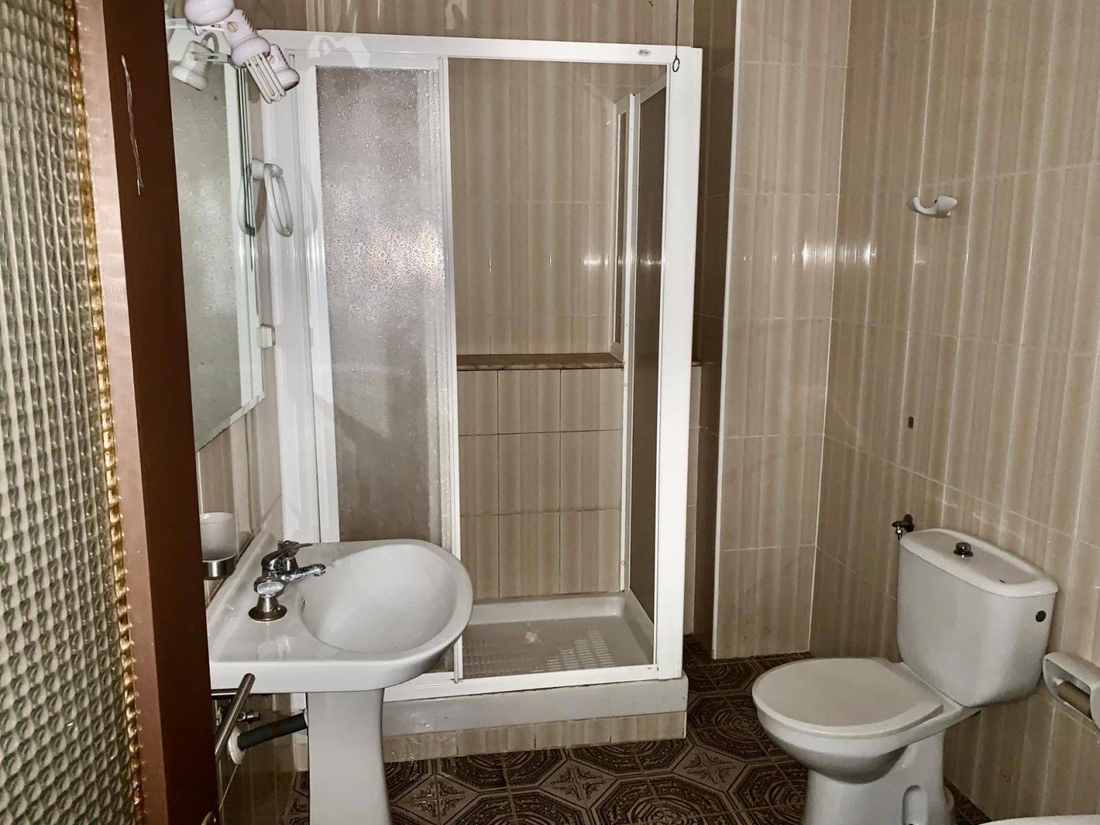 Flat for Sale in La Jana