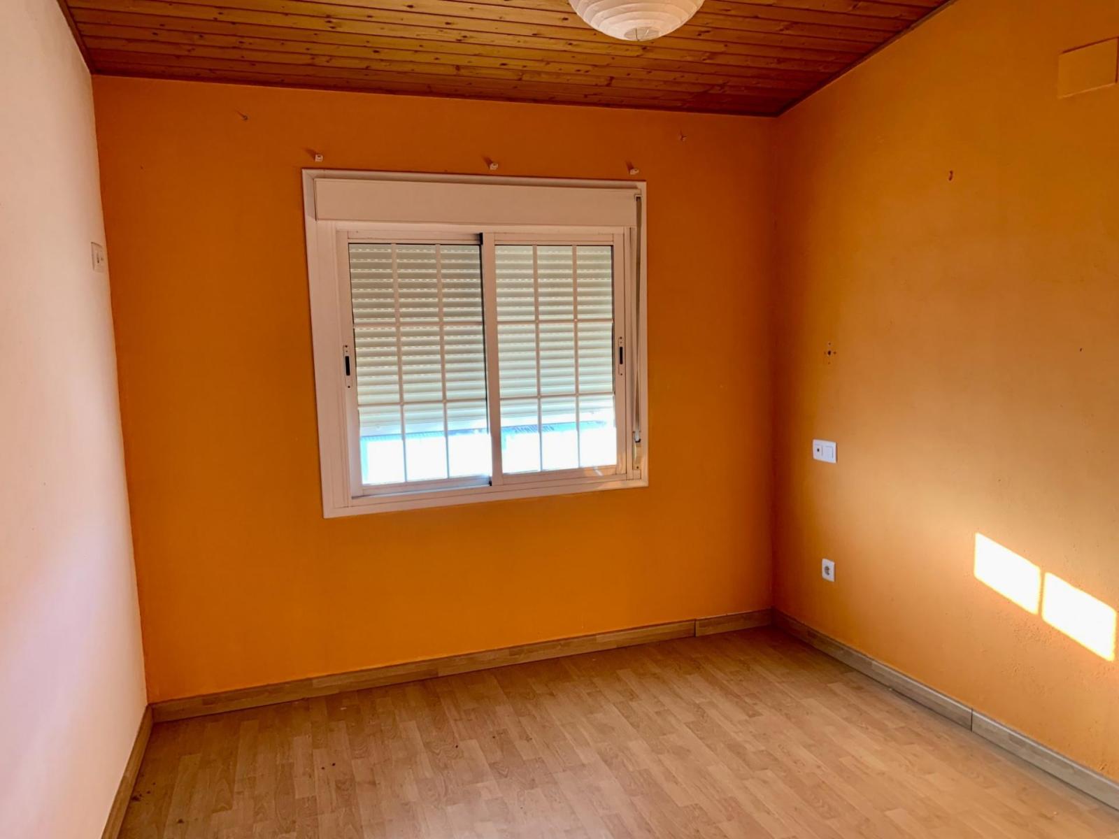 Flat for Sale in La Jana