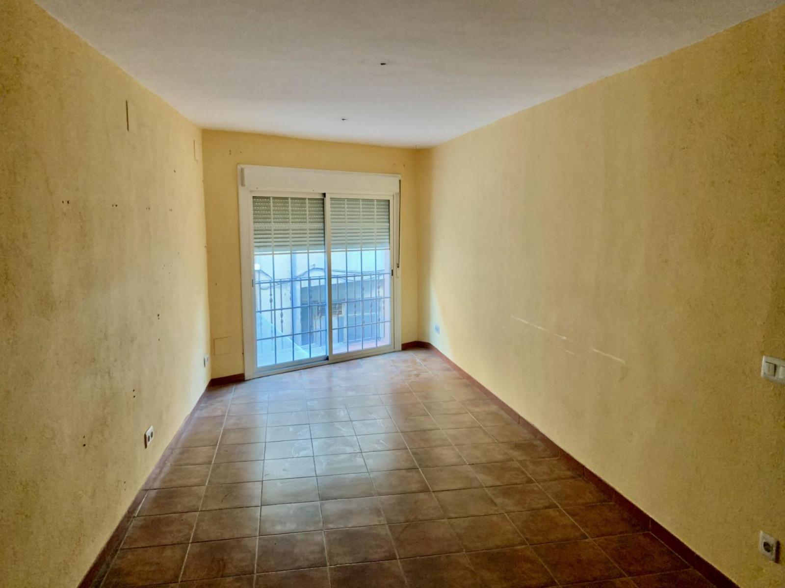 Flat for Sale in La Jana