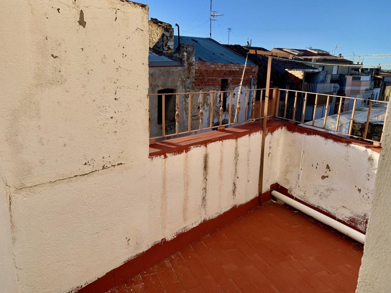 Flat for Sale in La Jana