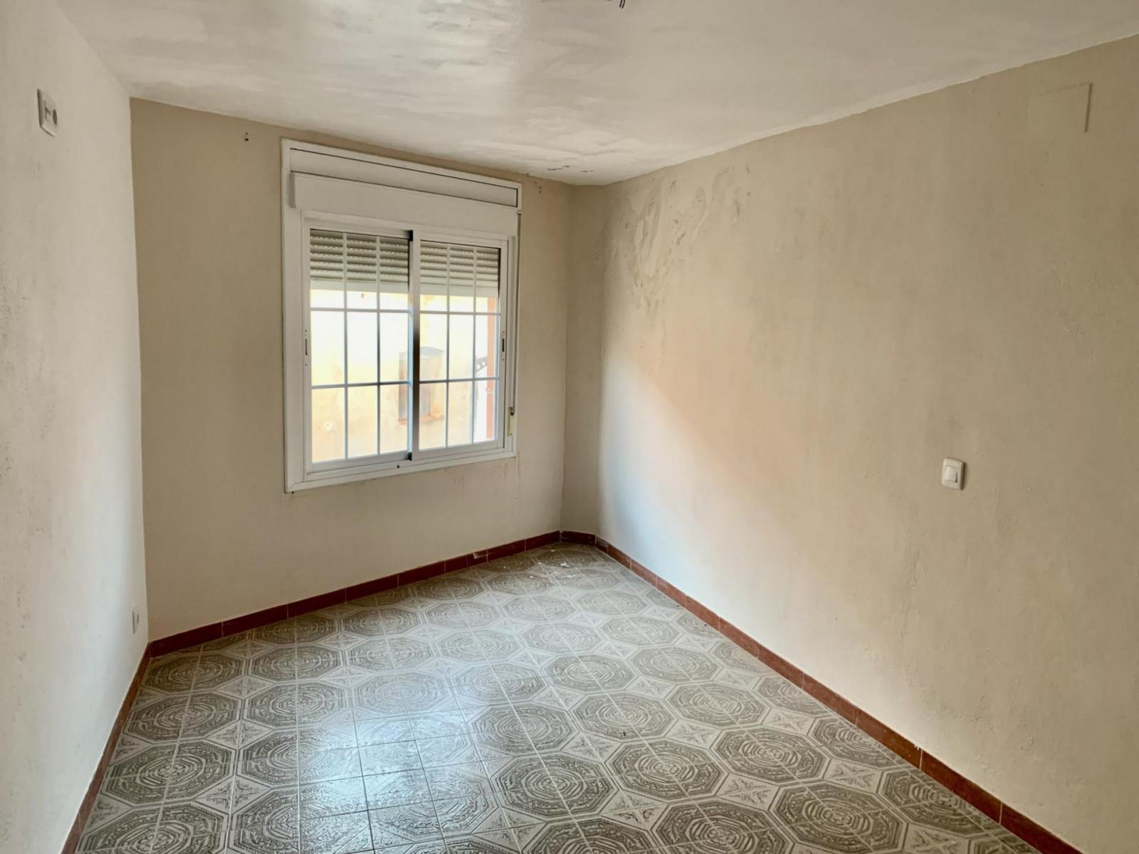 Flat for Sale in La Jana