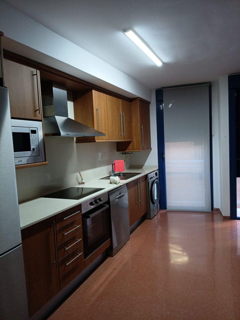 Flat for Sale in Benicarló