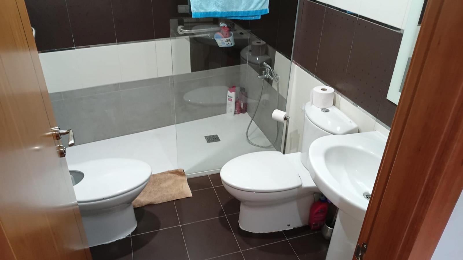 Flat for Sale in Benicarló