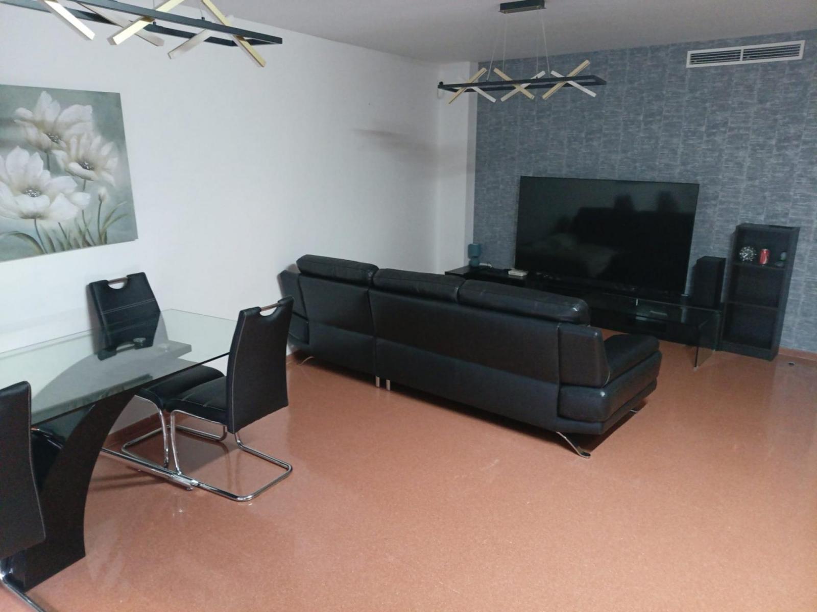Flat for Sale in Benicarló