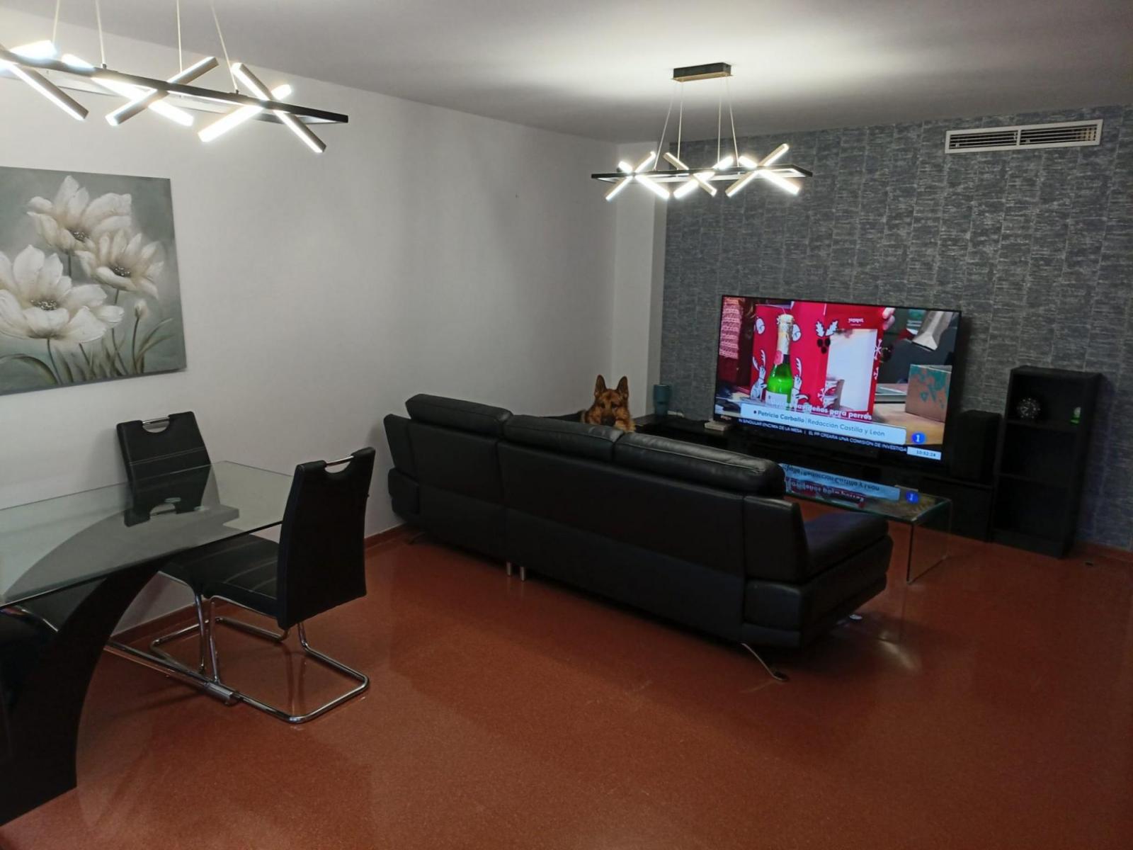 Flat for Sale in Benicarló