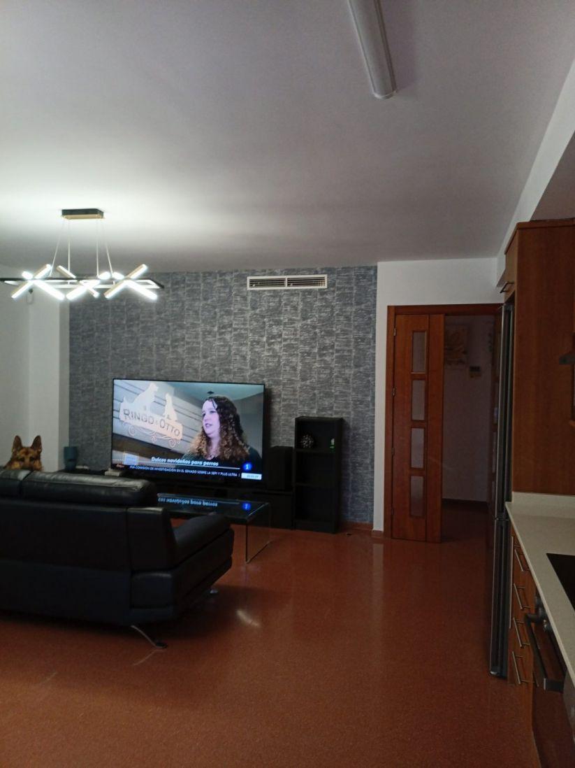 Flat for Sale in Benicarló