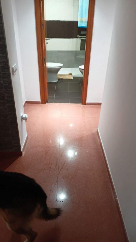 Flat for Sale in Benicarló