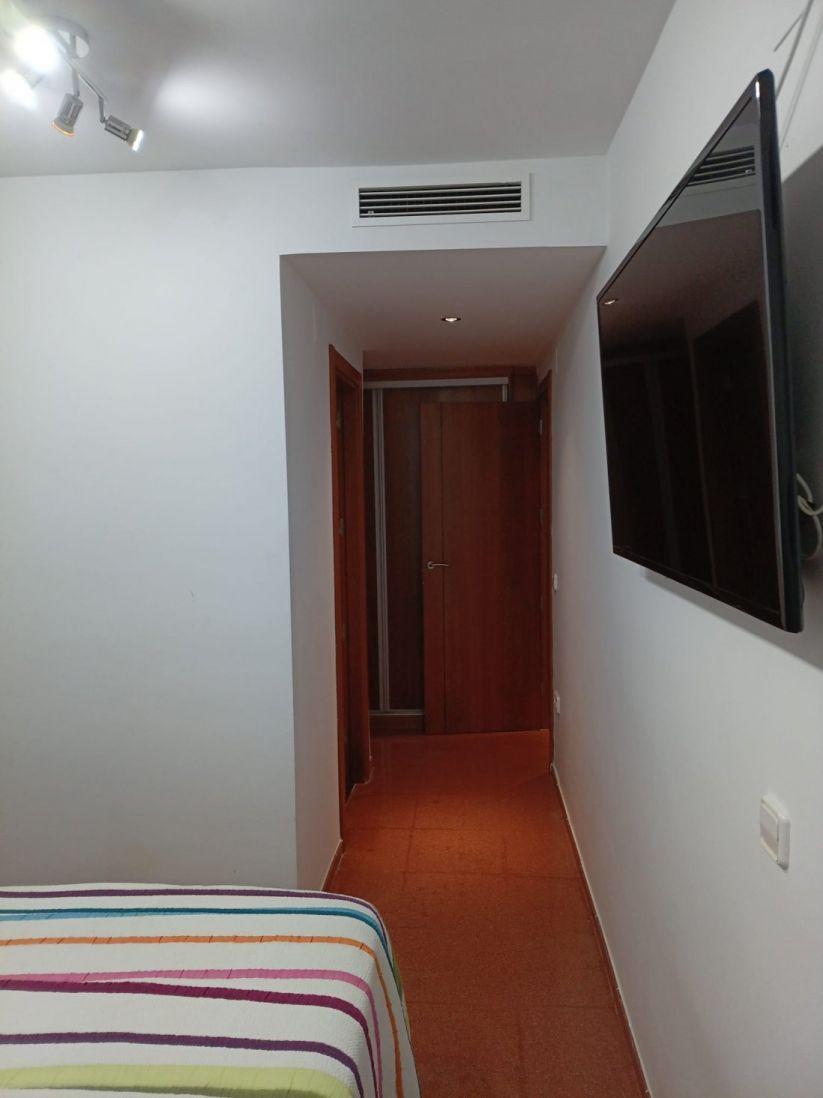 Flat for Sale in Benicarló
