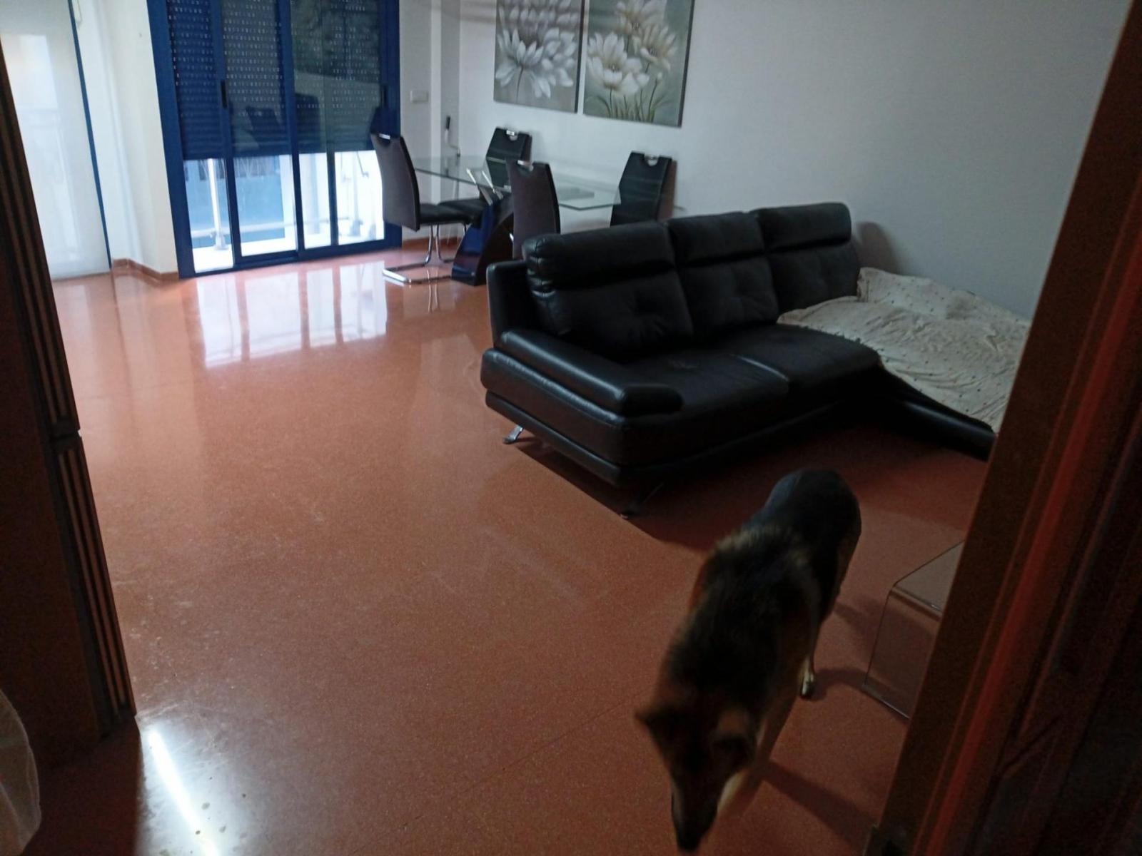 Flat for Sale in Benicarló