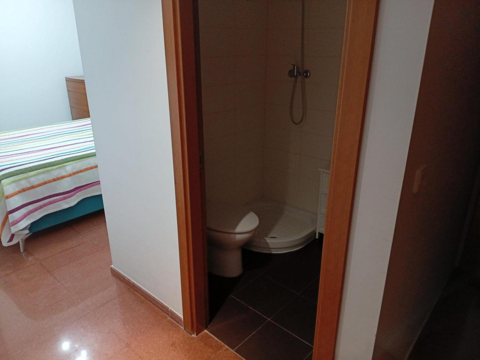 Flat for Sale in Benicarló