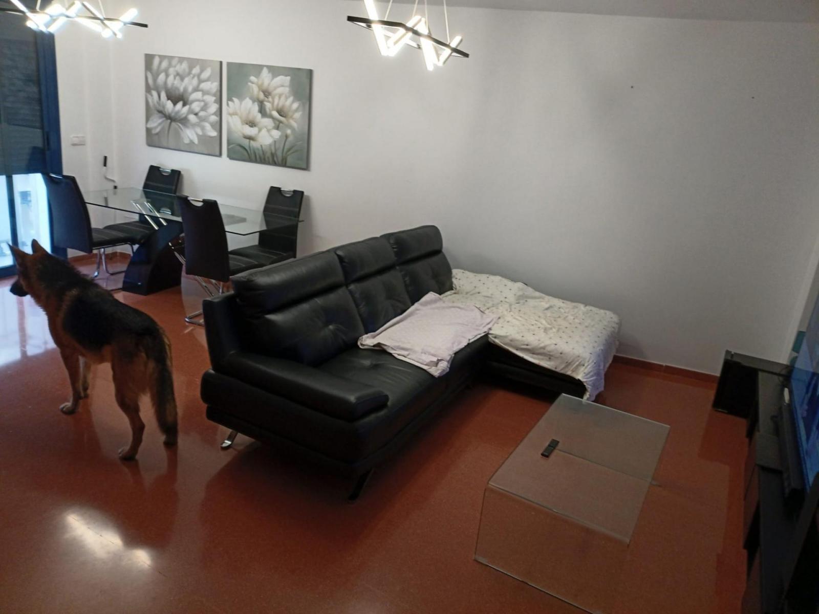 Flat for Sale in Benicarló