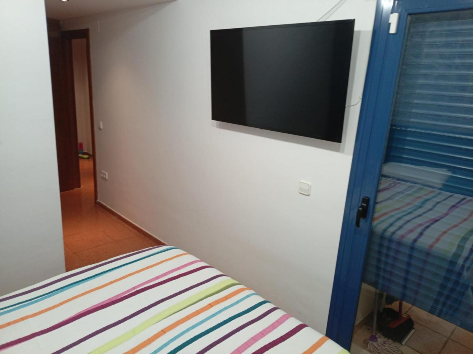 Flat for Sale in Benicarló