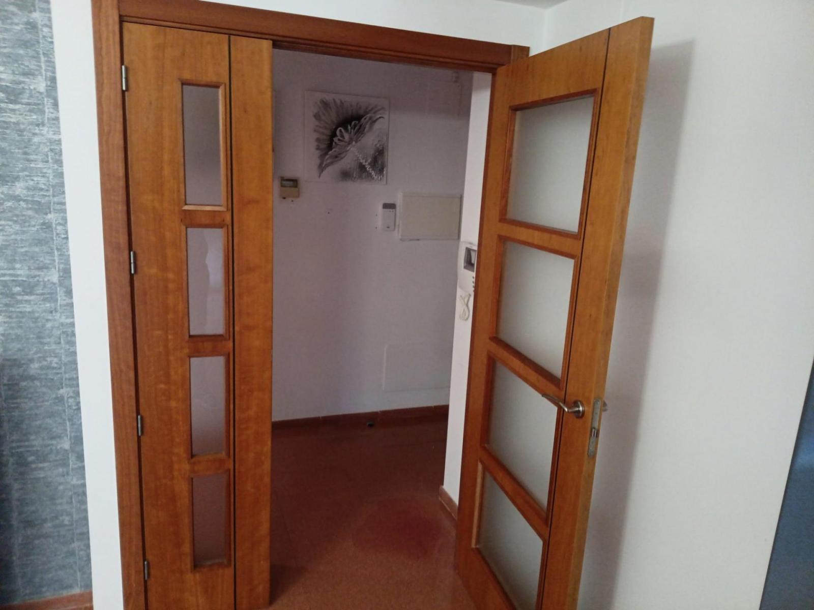 Flat for Sale in Benicarló