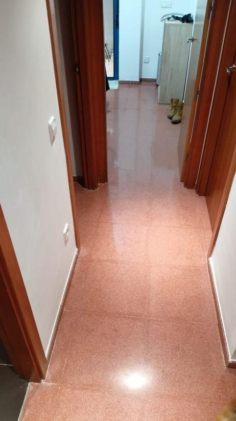Flat for Sale in Benicarló