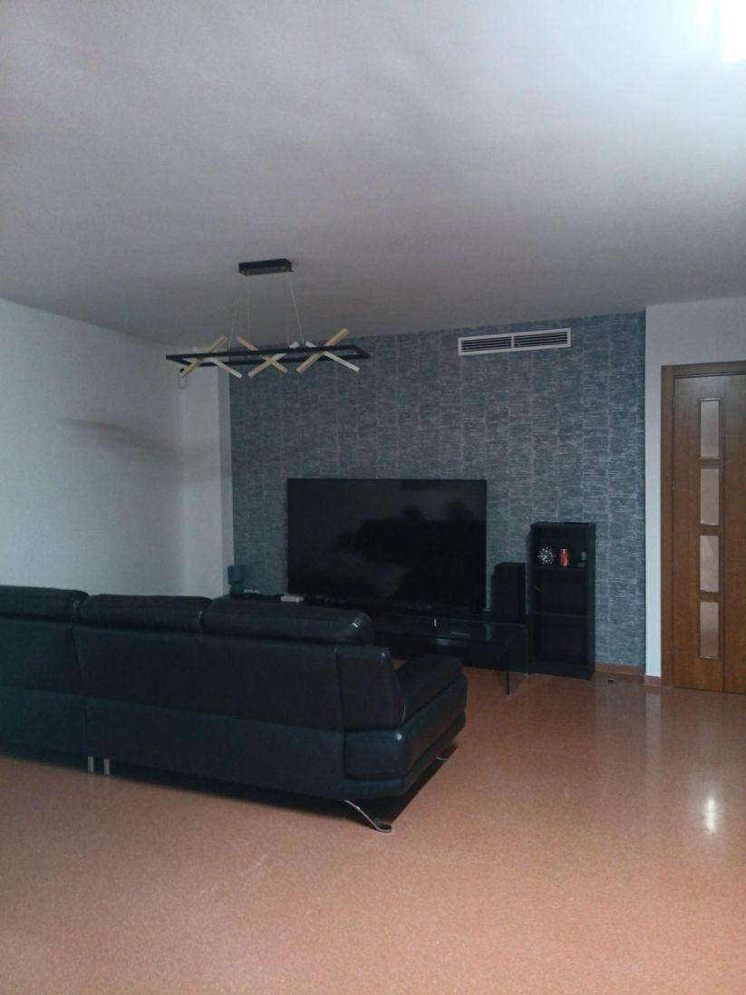 Flat for Sale in Benicarló