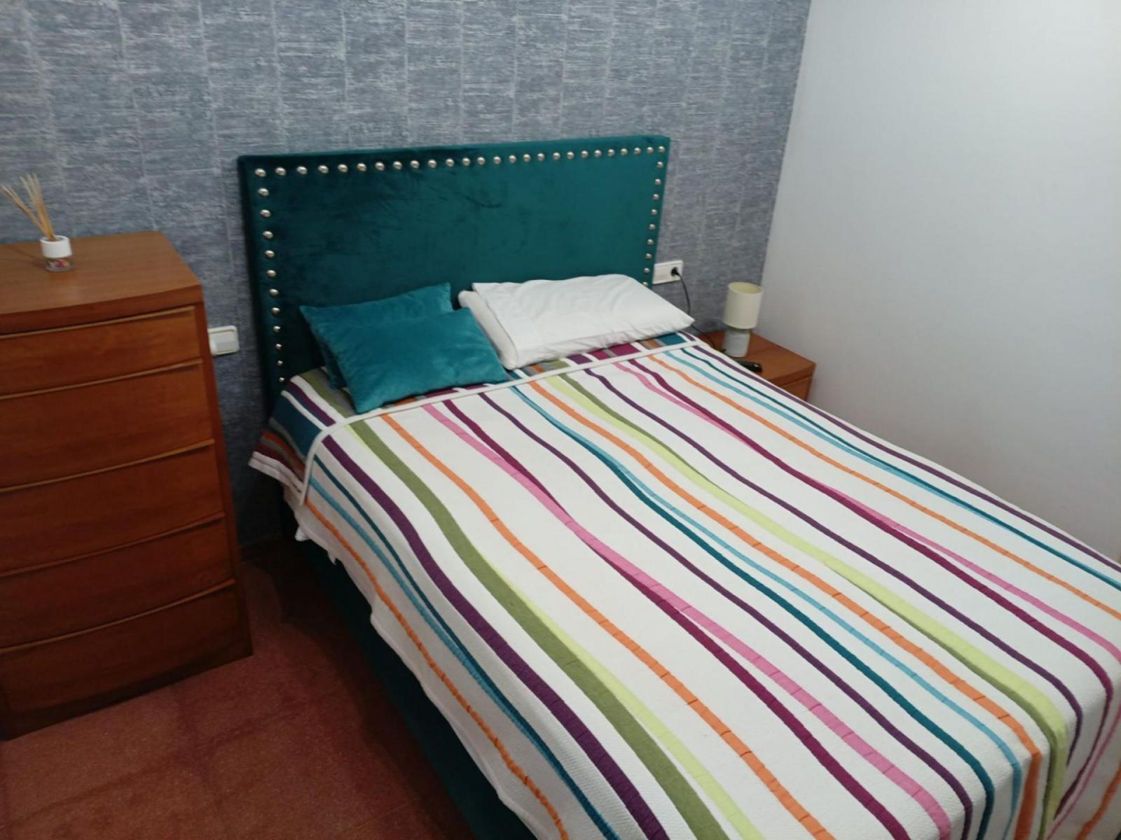 Flat for Sale in Benicarló