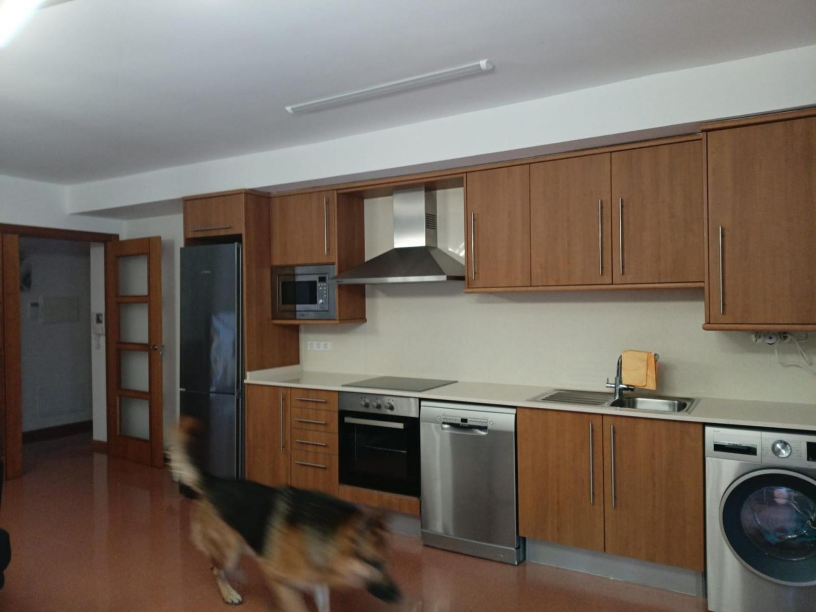 Flat for Sale in Benicarló