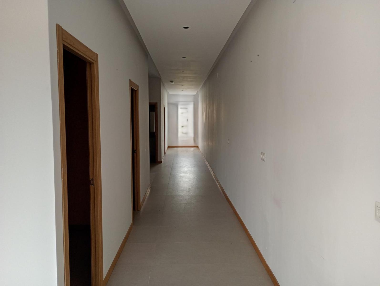 Local en Venta en La Nucia