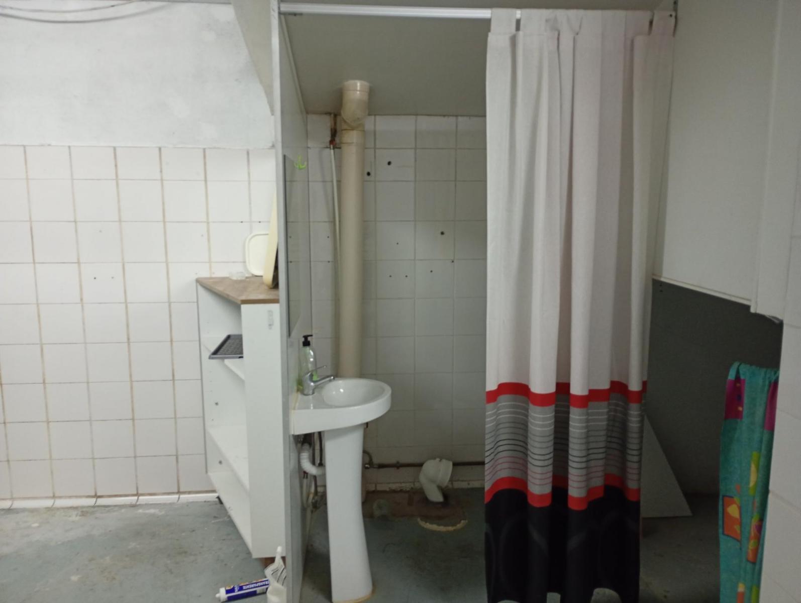 Local en Venta en La Nucia