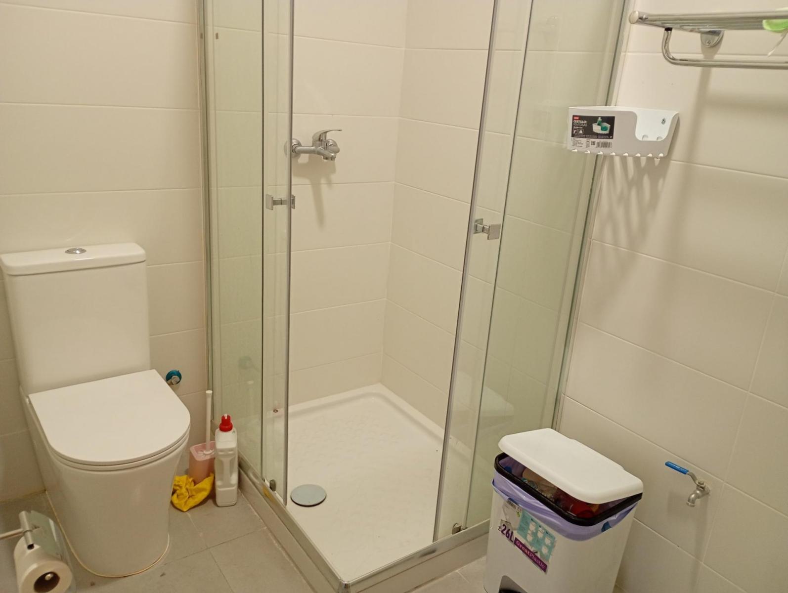 Local en Venta en La Nucia