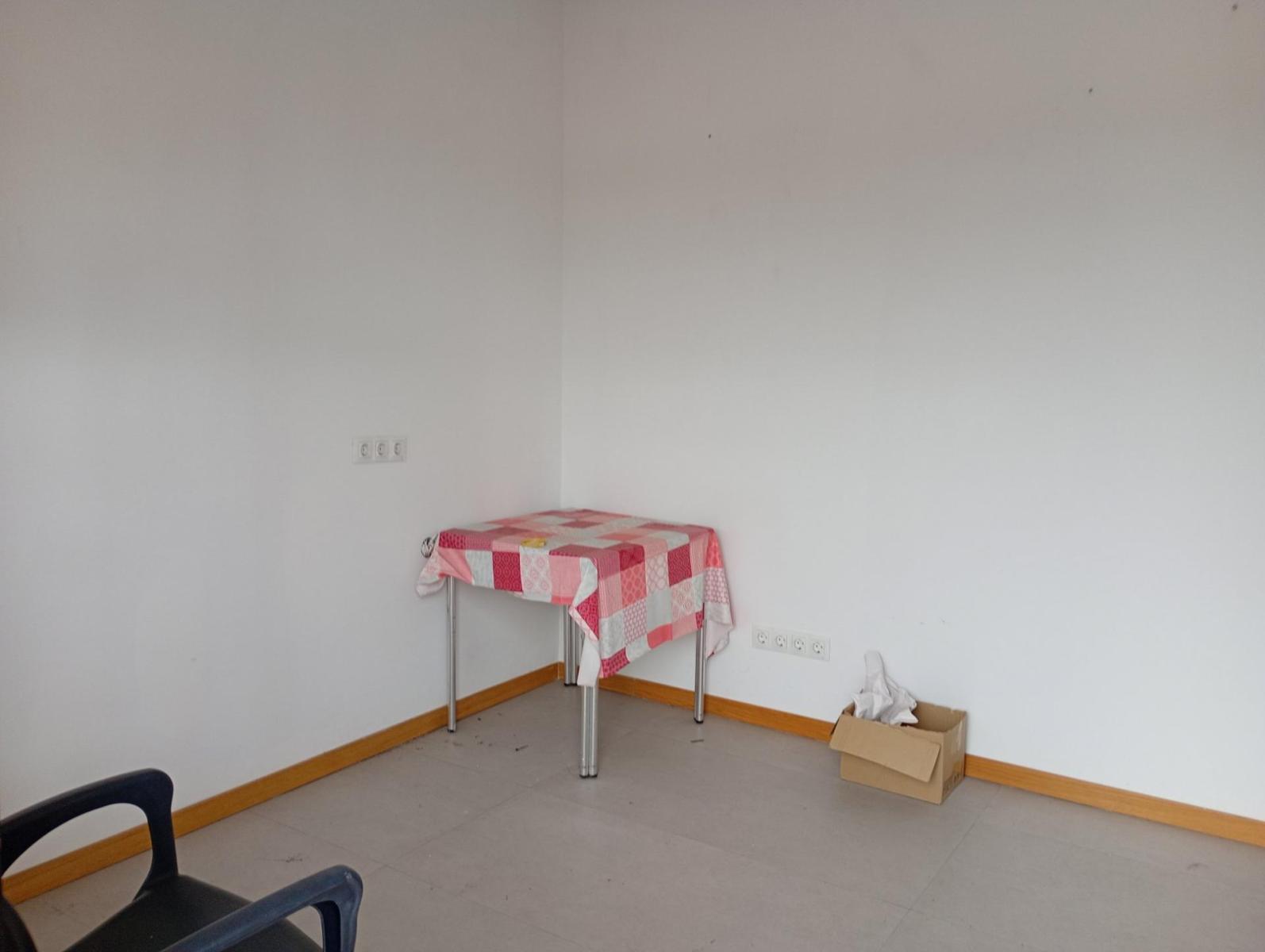 Local en Venta en La Nucia