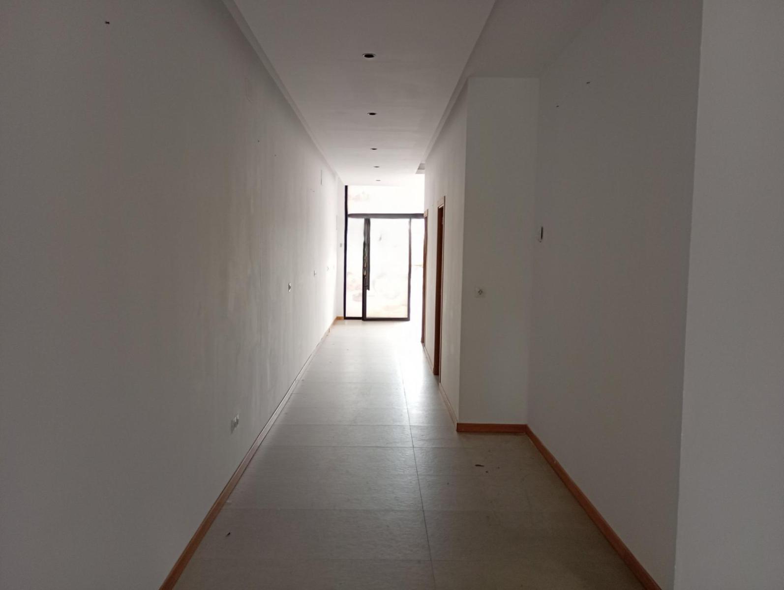 Local en Venta en La Nucia