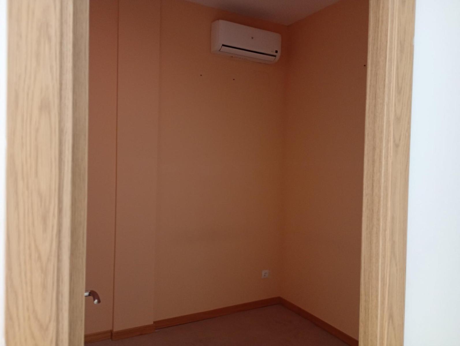 Local en Venta en La Nucia