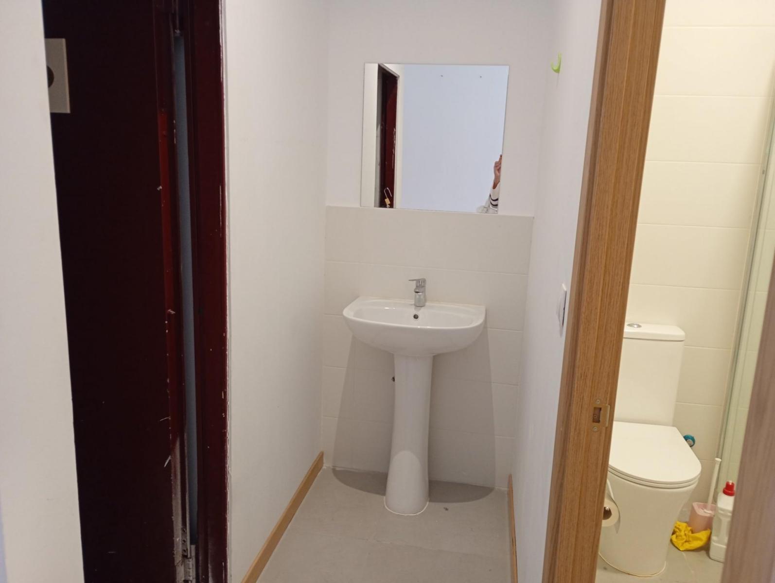 Local en Venta en La Nucia