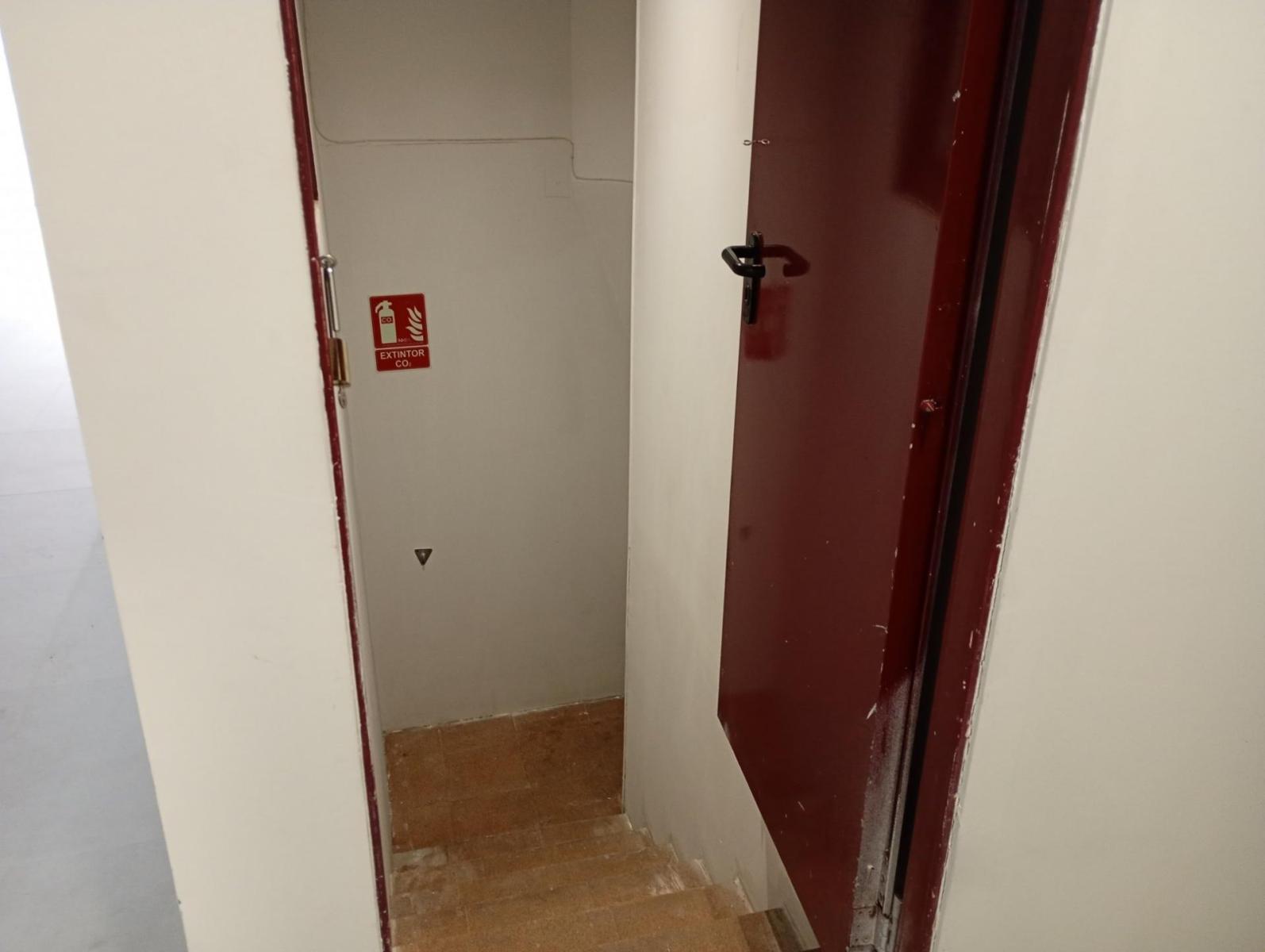 Local en Venta en La Nucia