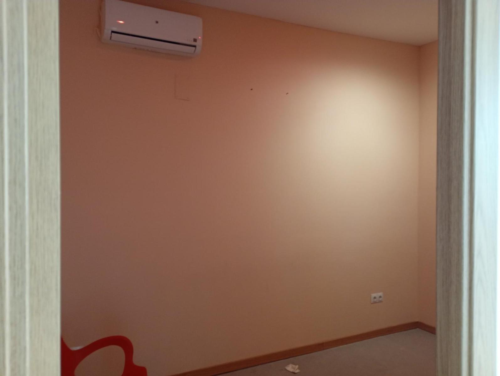 Local en Venta en La Nucia