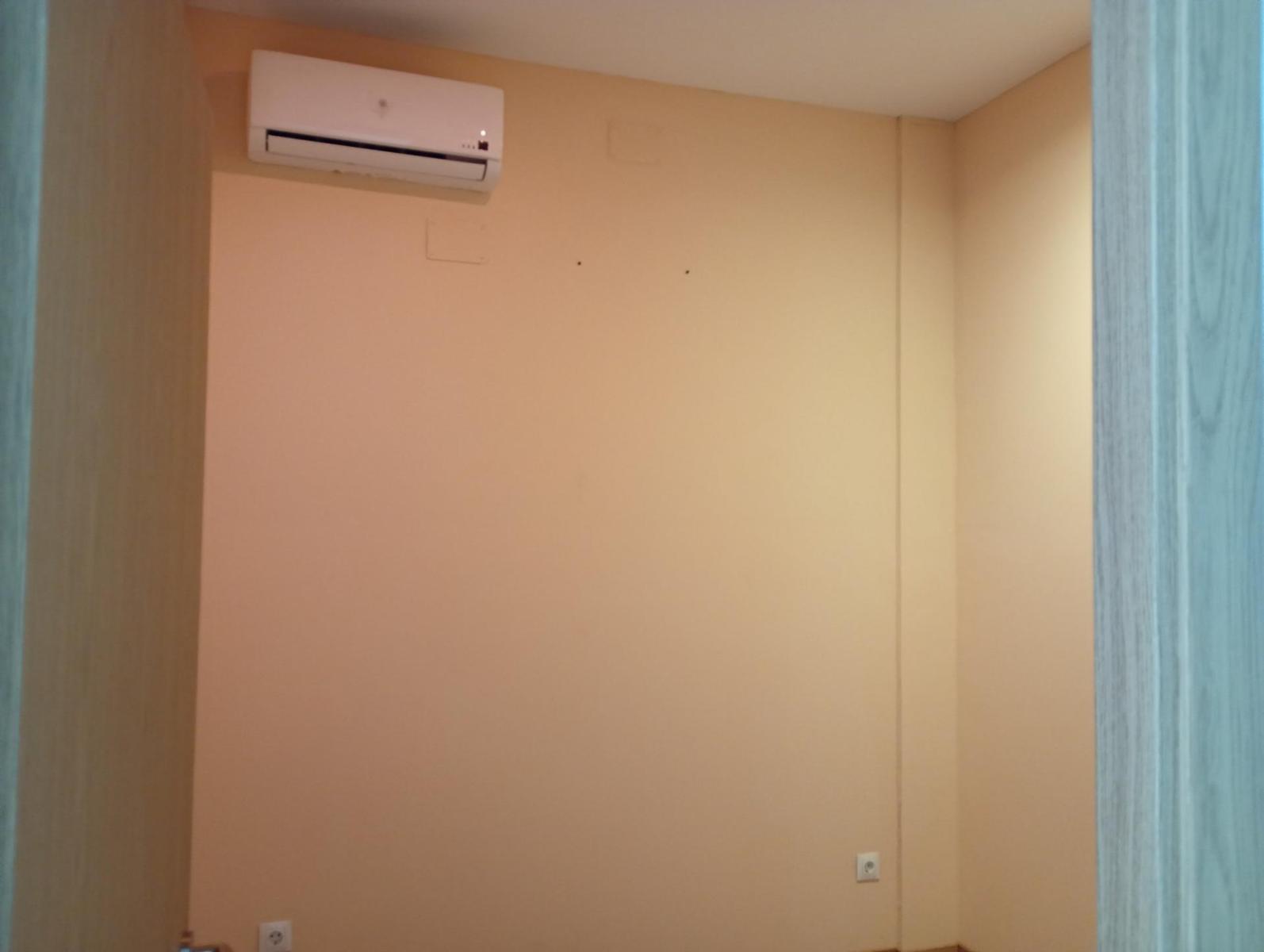 Local en Venta en La Nucia