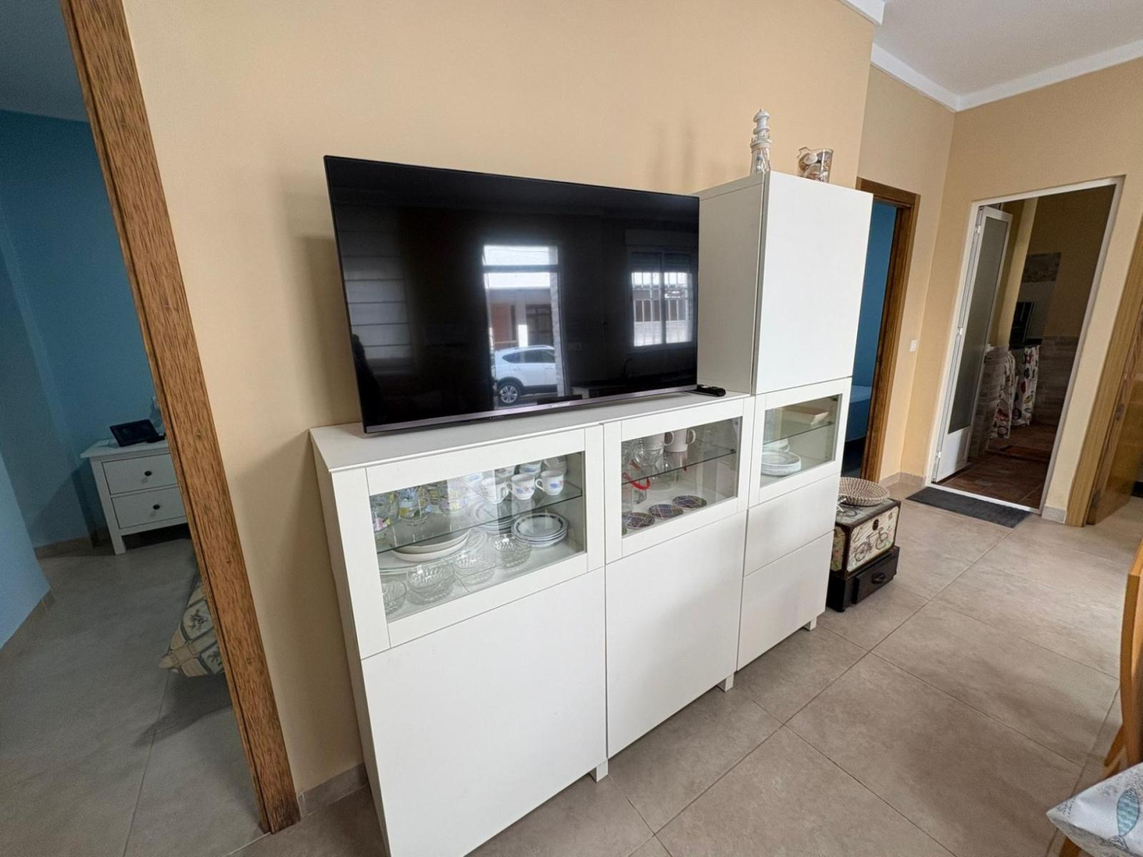 Apartment for Sale in Sueca