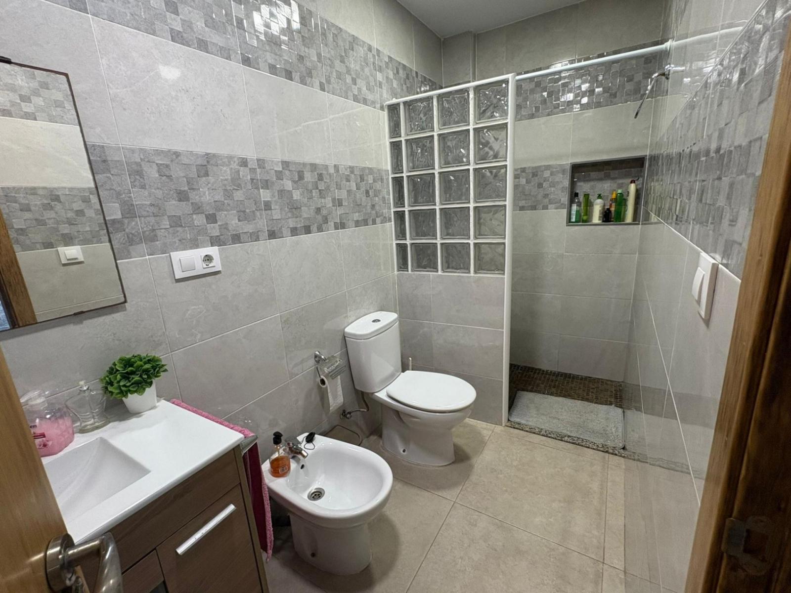 Apartment for Sale in Sueca